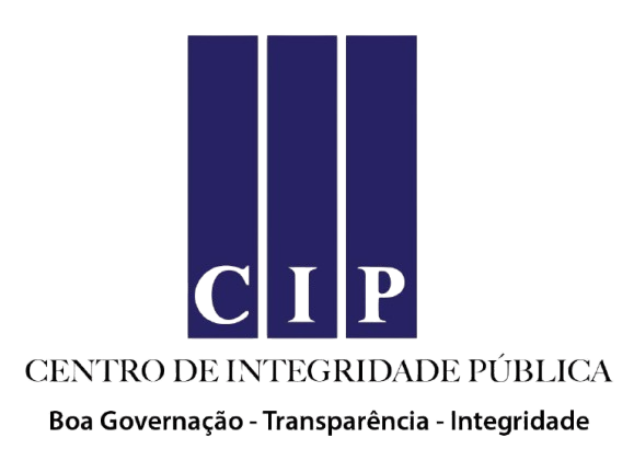 CIP